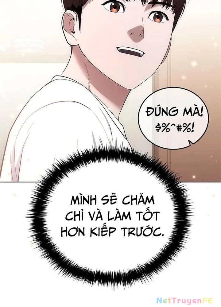 I Can Do It Chapter 7 - Trang 2