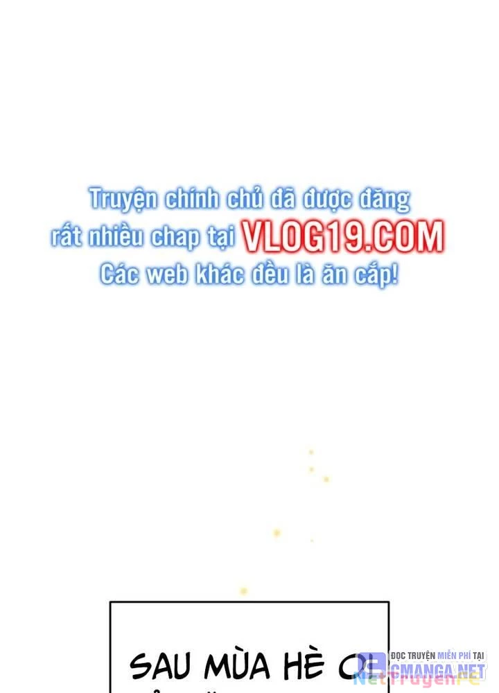 I Can Do It Chapter 7 - Trang 2