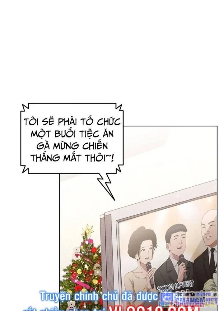 I Can Do It Chapter 7 - Trang 2