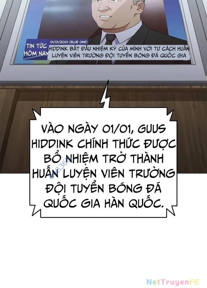 I Can Do It Chapter 7 - Trang 2