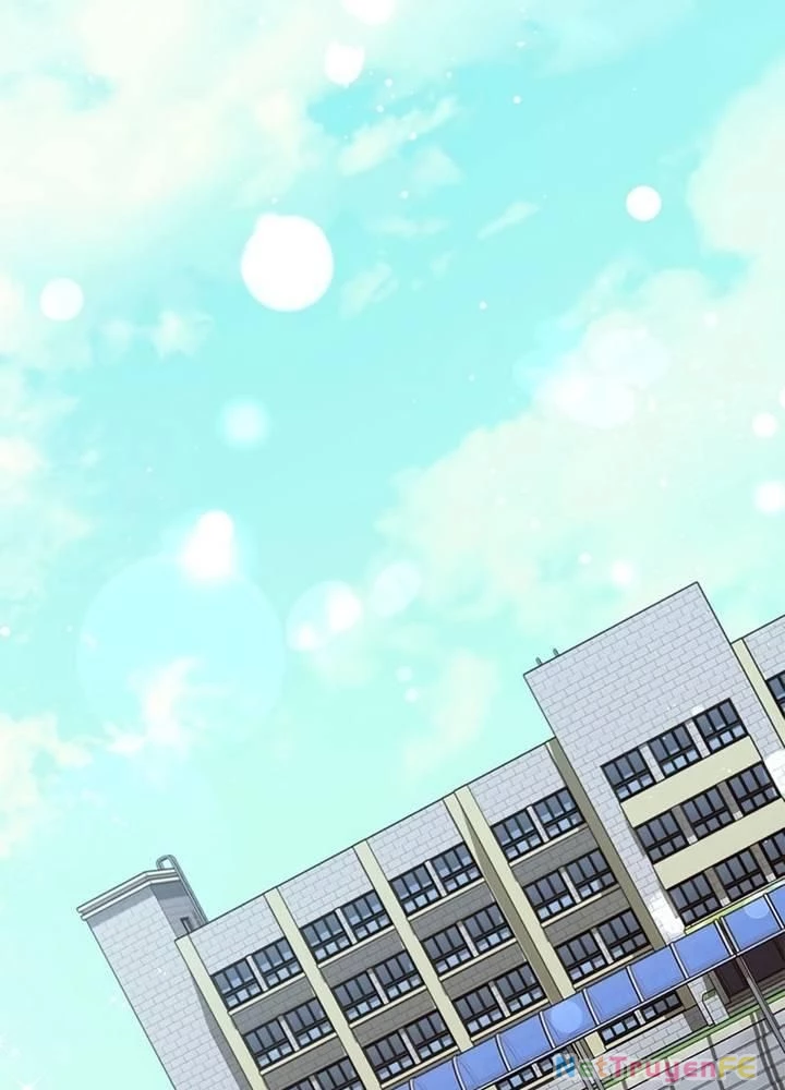 I Can Do It Chapter 7 - Trang 2