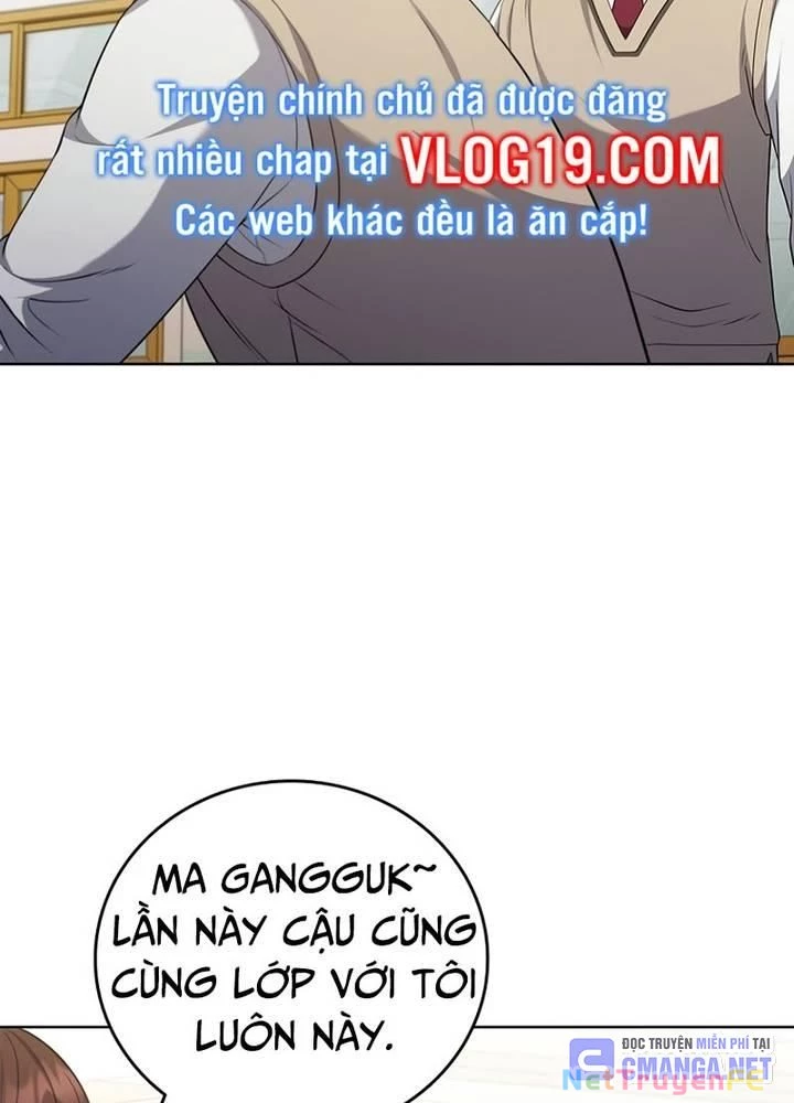 I Can Do It Chapter 7 - Trang 2