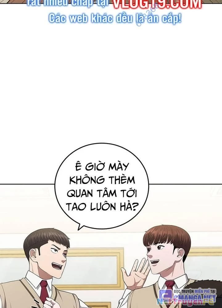 I Can Do It Chapter 7 - Trang 2