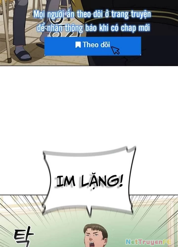 I Can Do It Chapter 7 - Trang 2