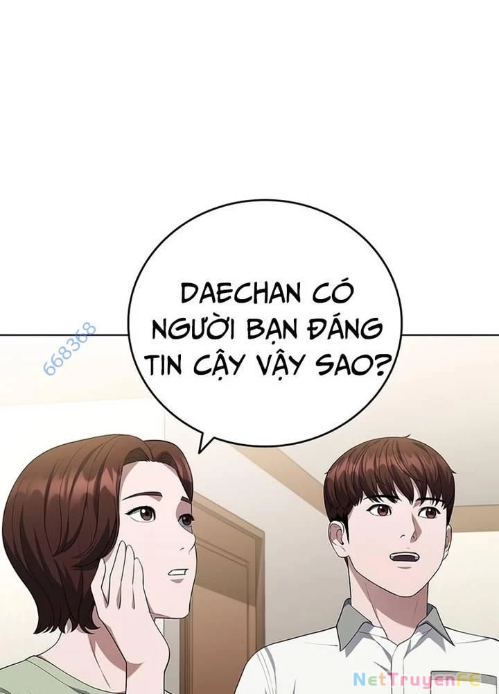 I Can Do It Chapter 7 - Trang 2