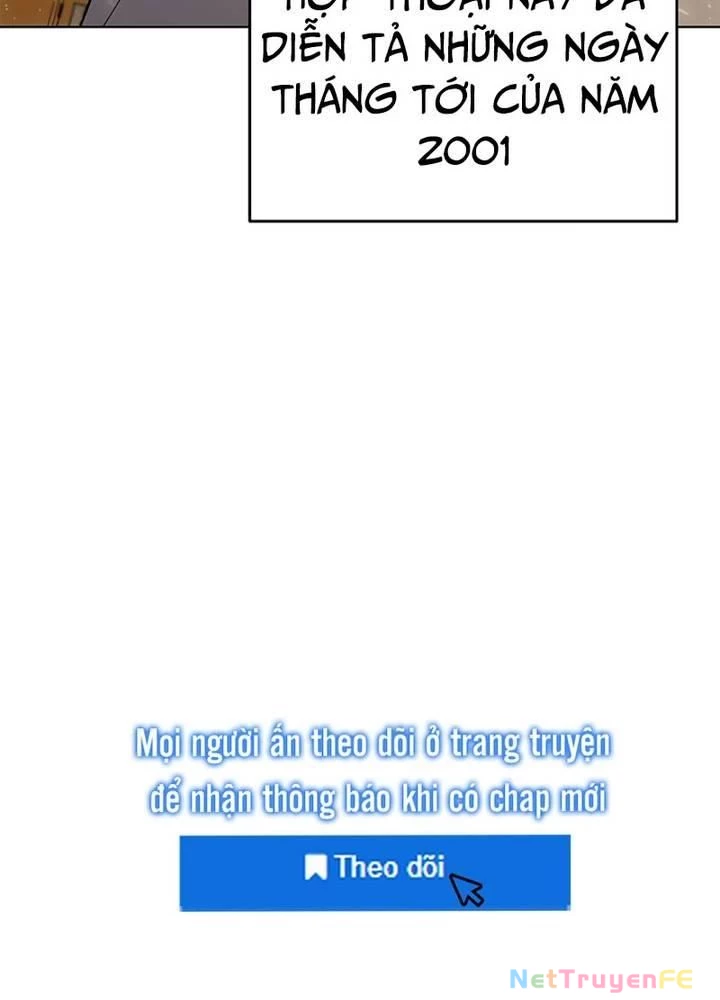 I Can Do It Chapter 7 - Trang 2