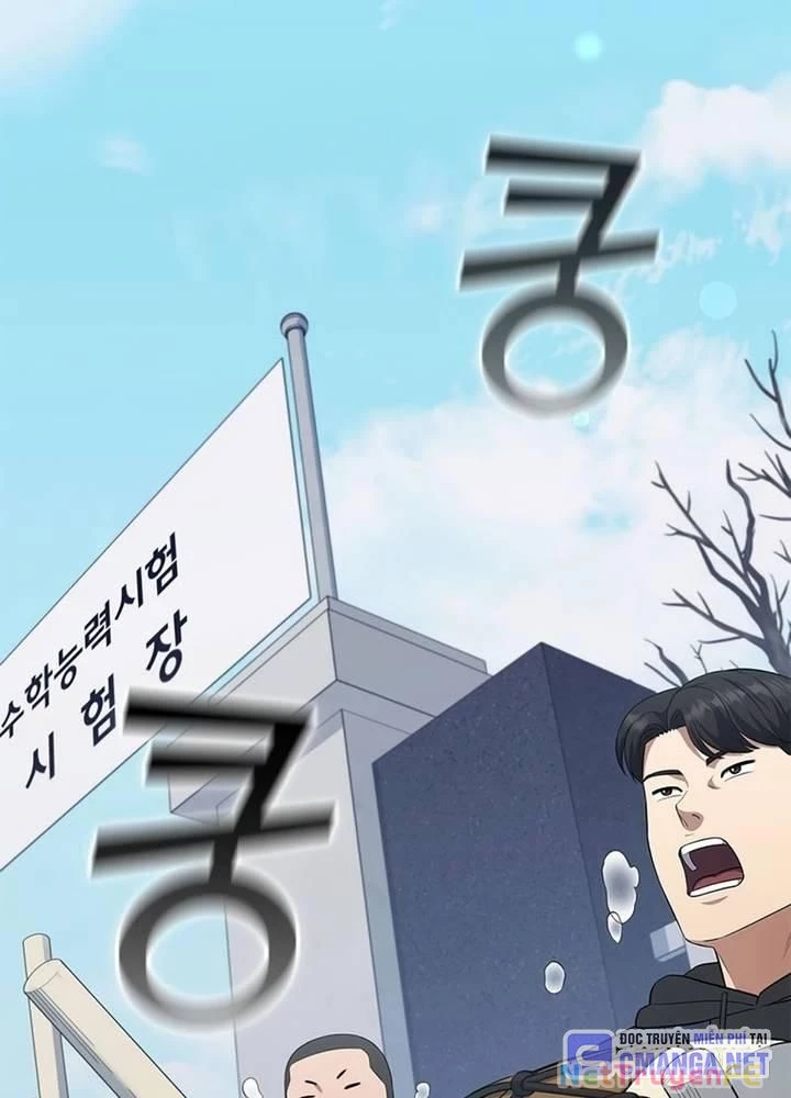 I Can Do It Chapter 7 - Trang 2