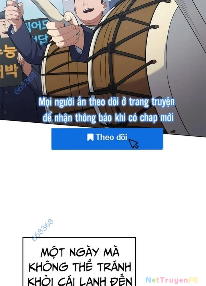 I Can Do It Chapter 7 - Trang 2