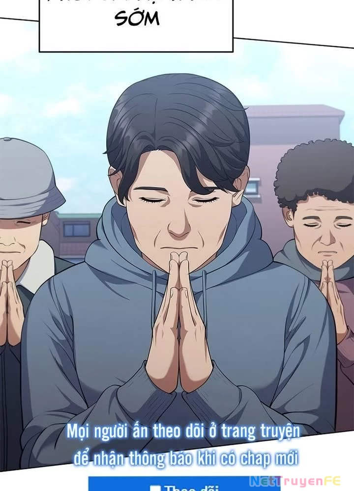 I Can Do It Chapter 7 - Trang 2