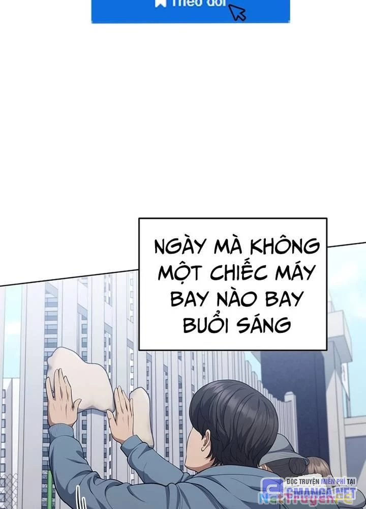 I Can Do It Chapter 7 - Trang 2