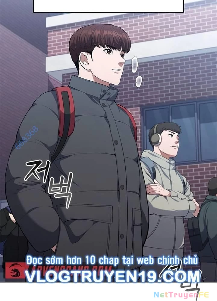 I Can Do It Chapter 7 - Trang 2