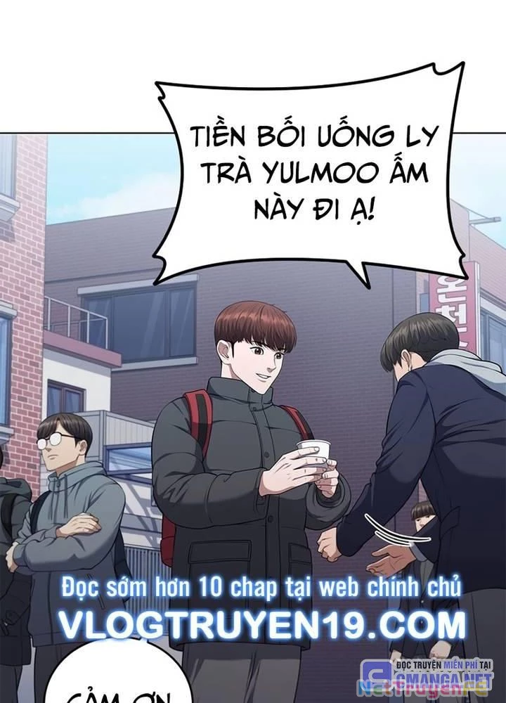 I Can Do It Chapter 7 - Trang 2