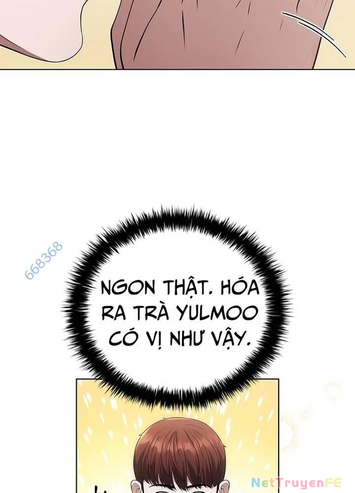 I Can Do It Chapter 7 - Trang 2