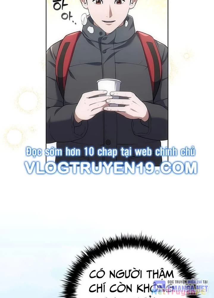 I Can Do It Chapter 7 - Trang 2