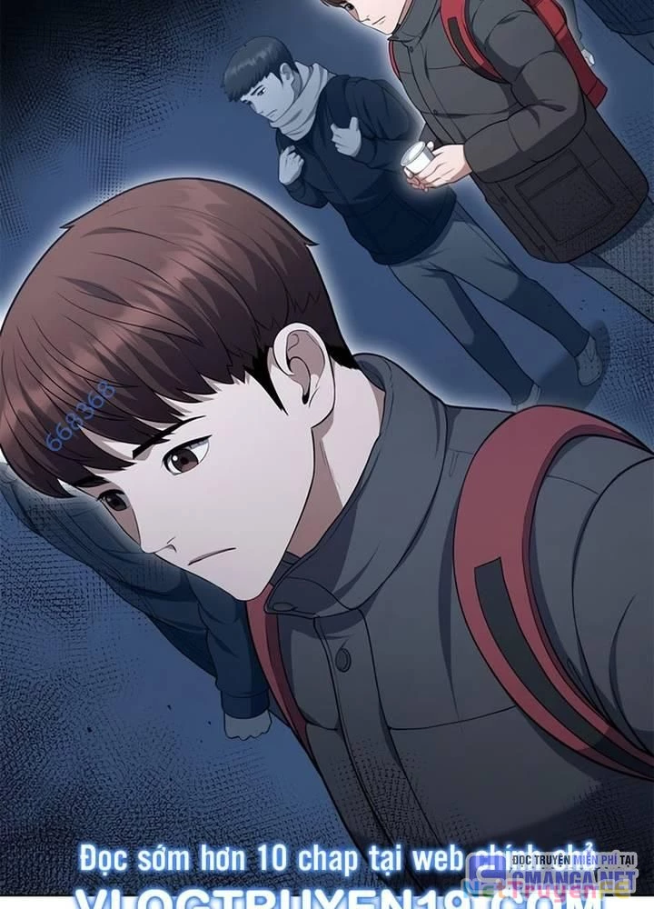 I Can Do It Chapter 7 - Trang 2