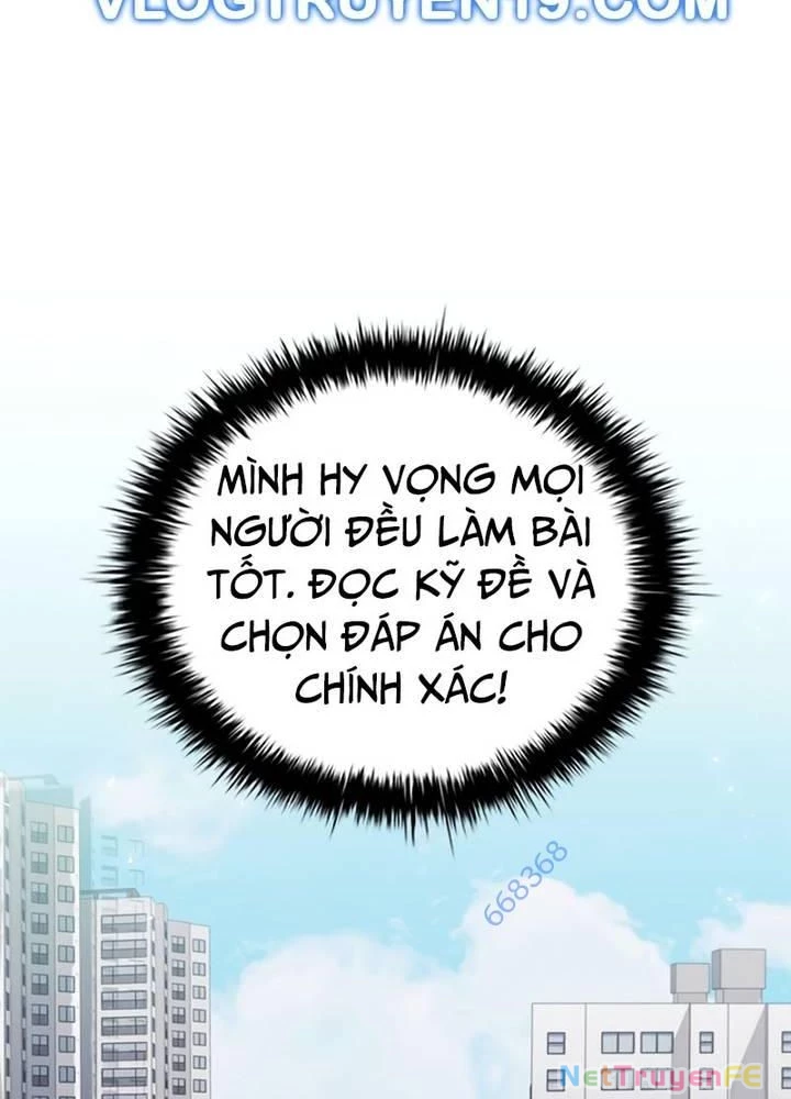 I Can Do It Chapter 7 - Trang 2