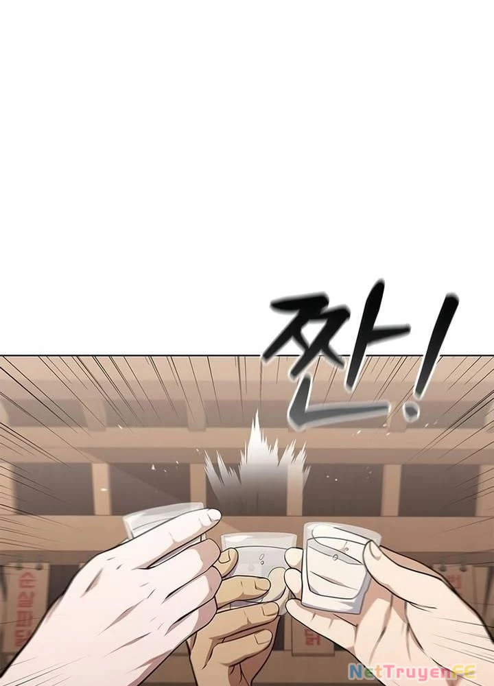 I Can Do It Chapter 7 - Trang 2