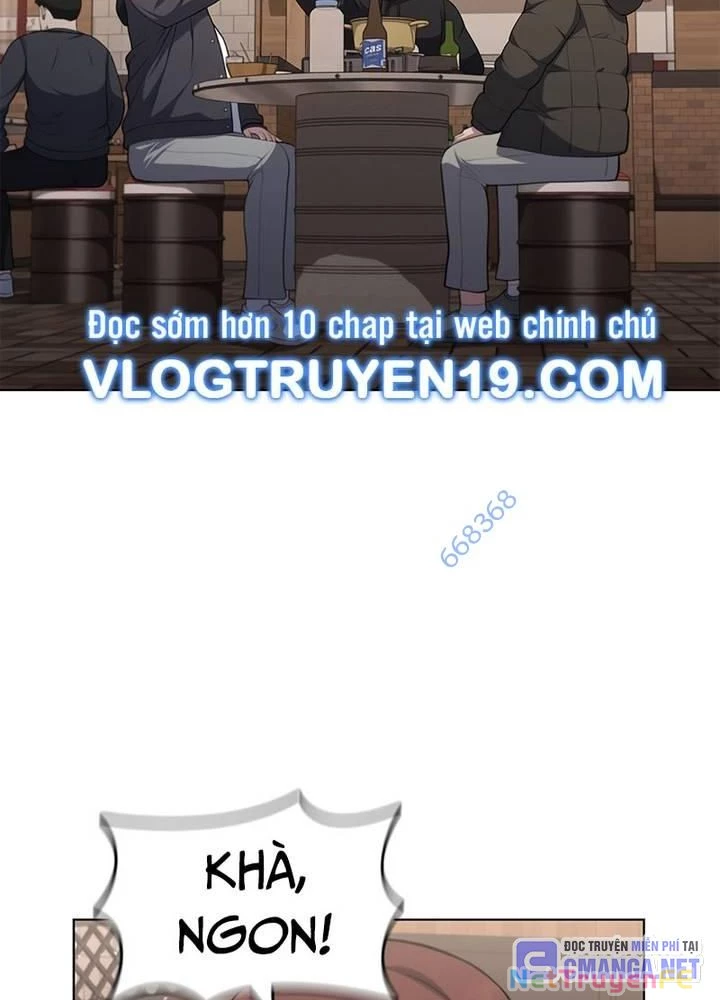 I Can Do It Chapter 7 - Trang 2