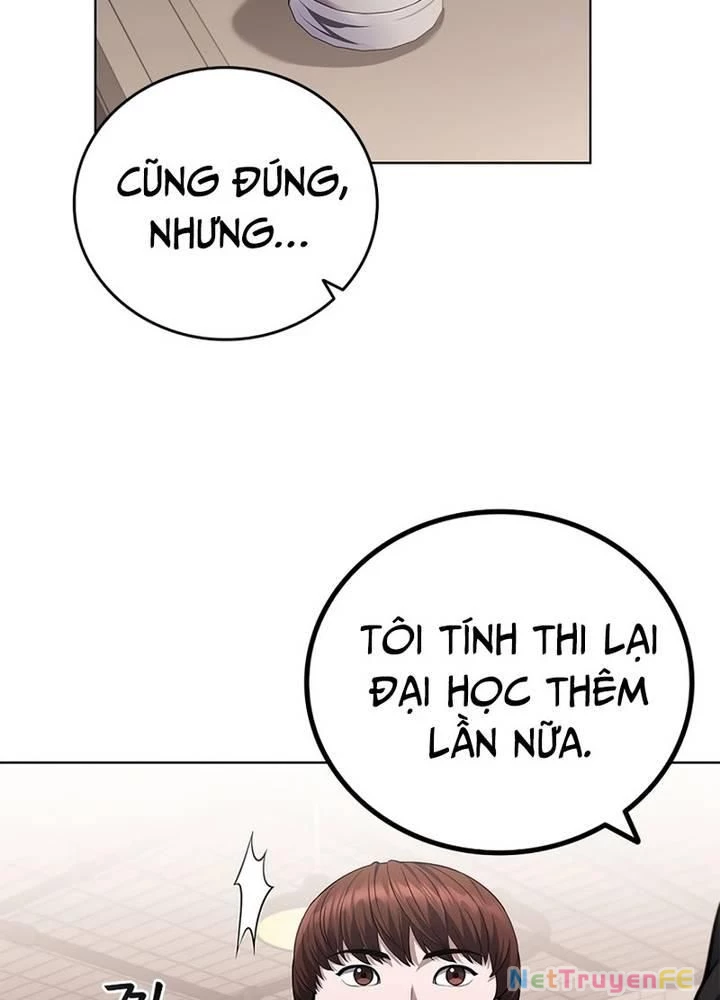 I Can Do It Chapter 7 - Trang 2