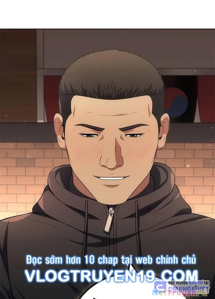 I Can Do It Chapter 7 - Trang 2