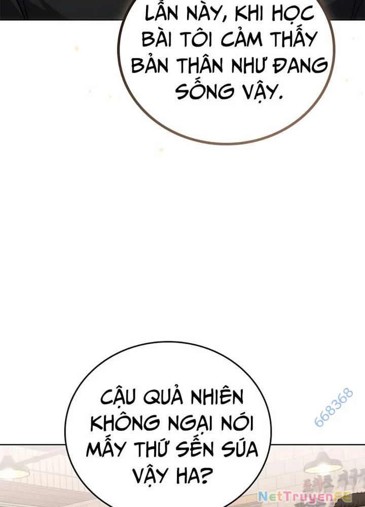 I Can Do It Chapter 7 - Trang 2