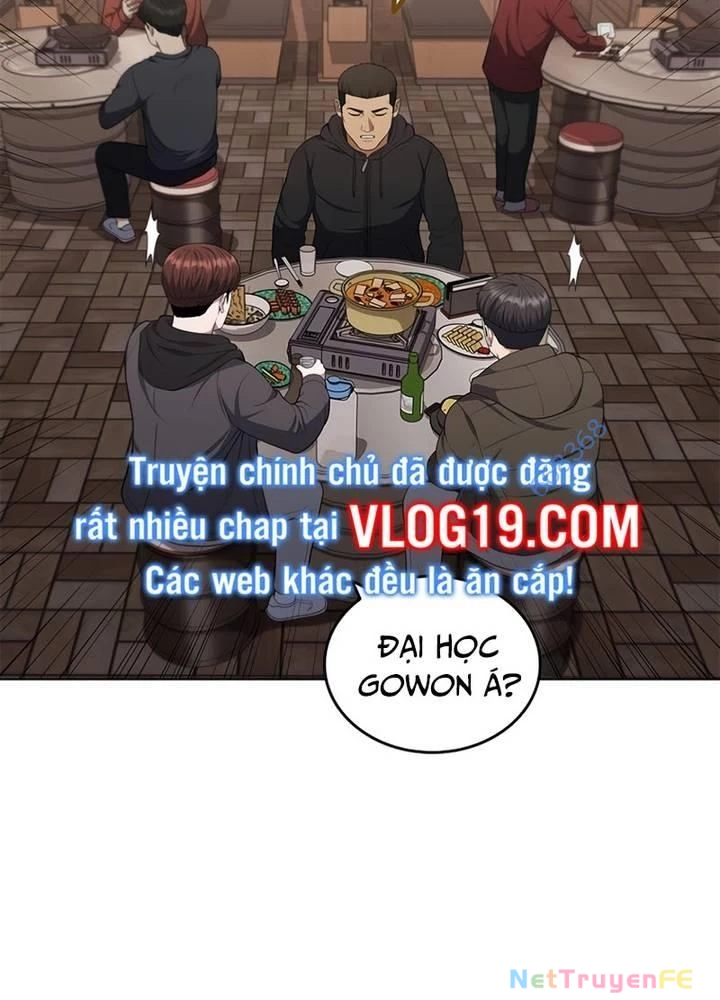 I Can Do It Chapter 7 - Trang 2