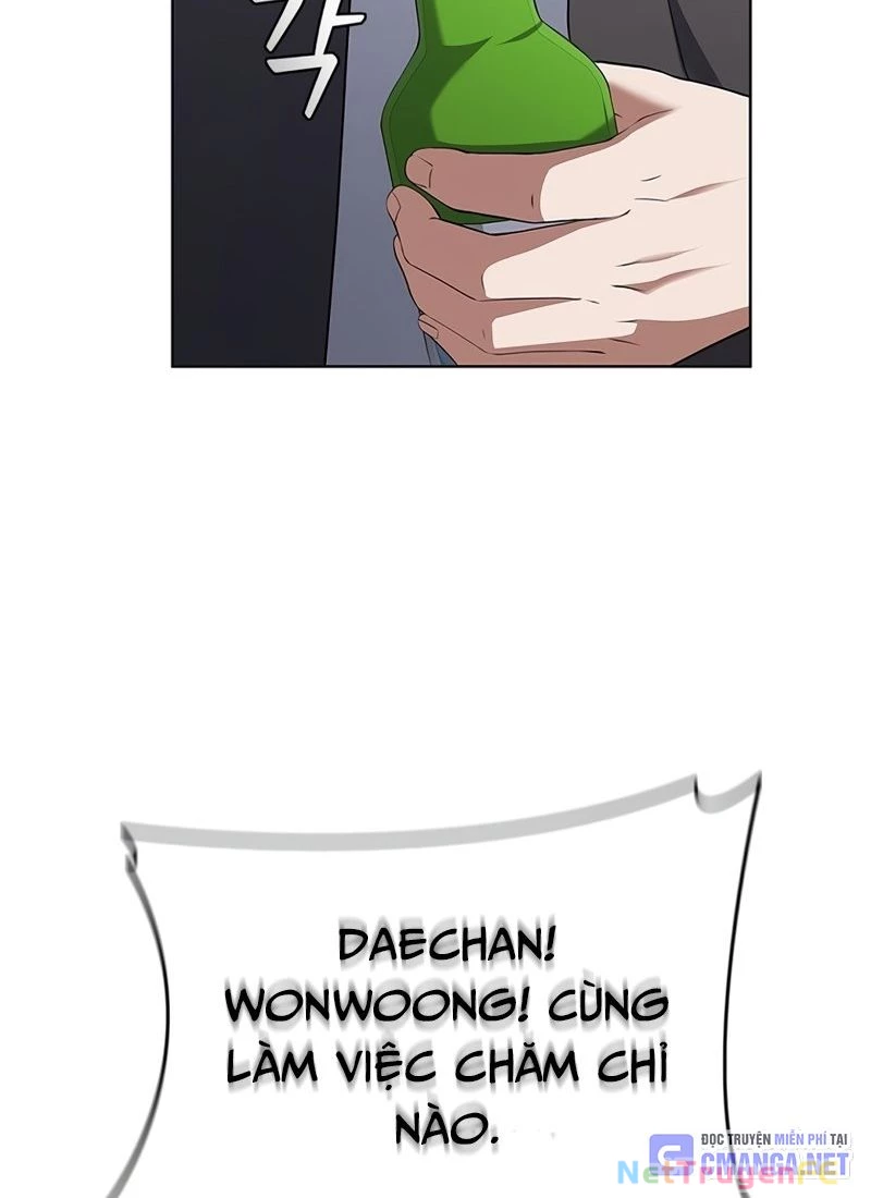 I Can Do It Chapter 8 - Trang 2