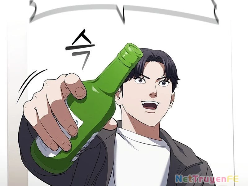 I Can Do It Chapter 8 - Trang 2