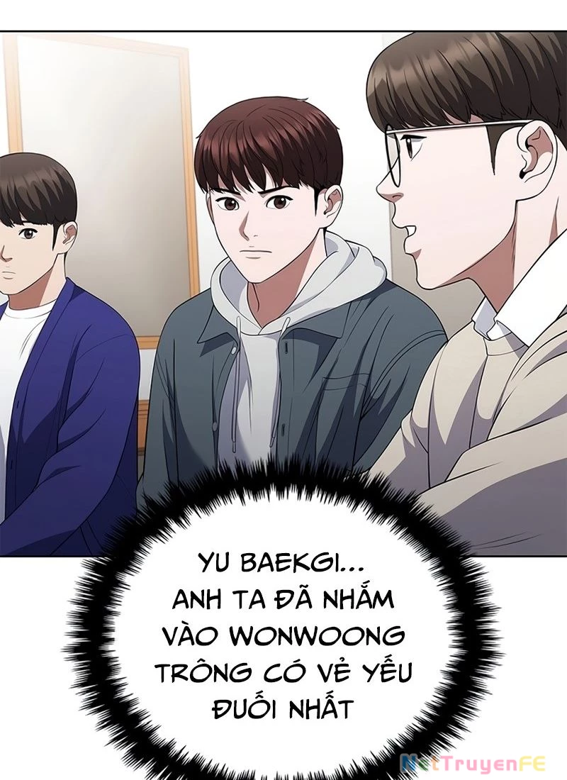 I Can Do It Chapter 8 - Trang 2