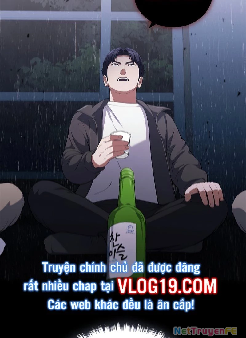 I Can Do It Chapter 8 - Trang 2