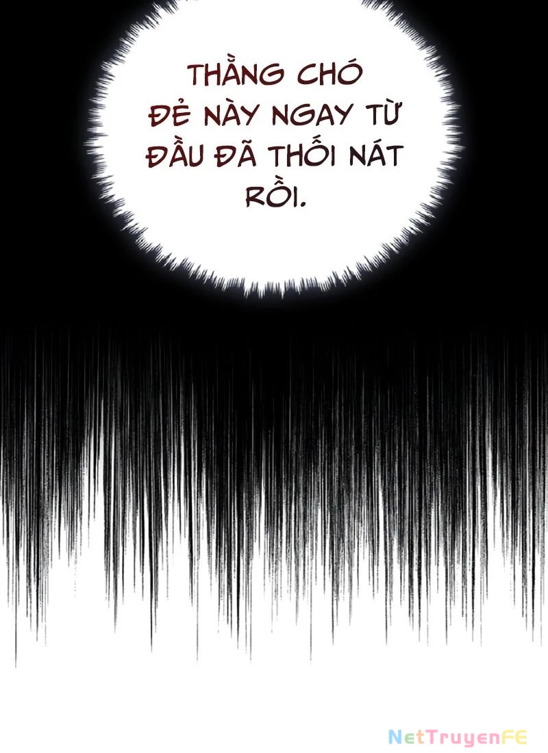 I Can Do It Chapter 8 - Trang 2