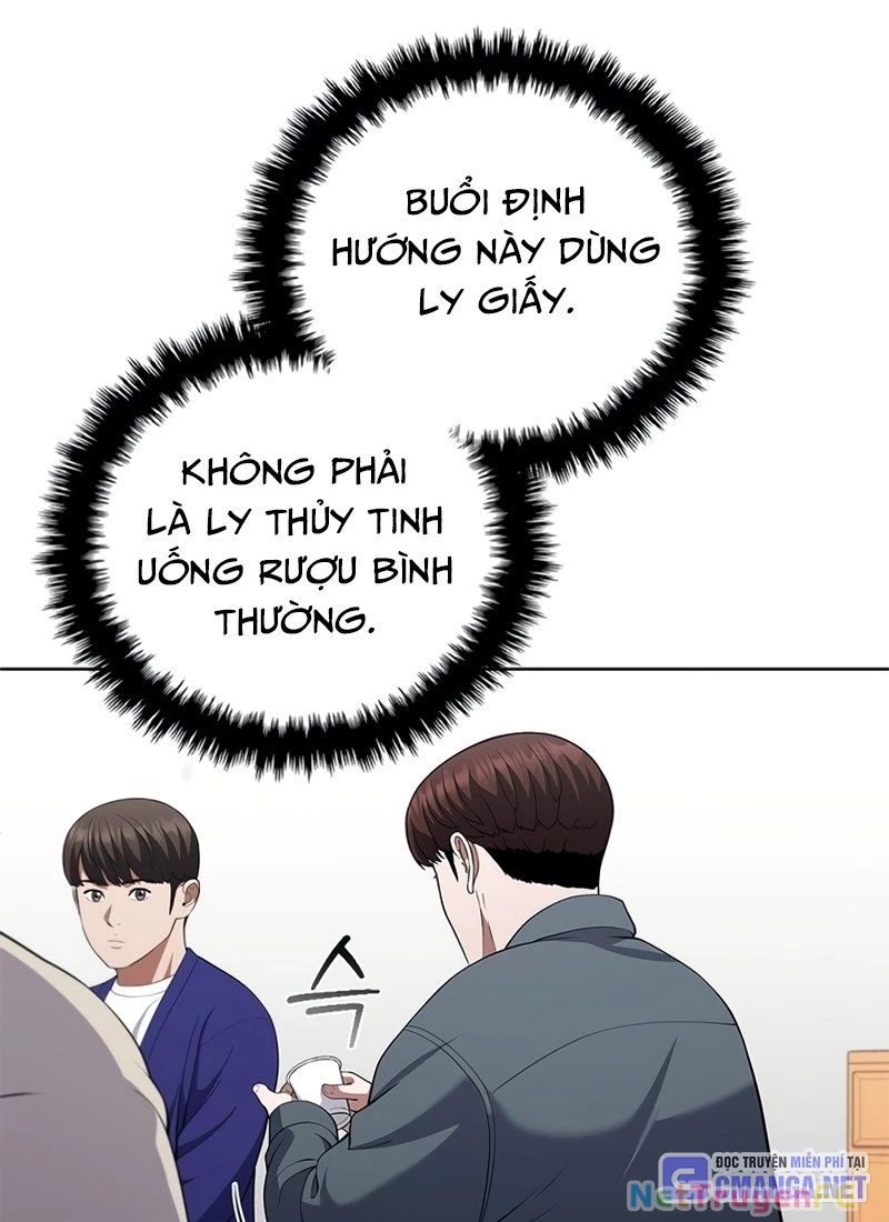 I Can Do It Chapter 8 - Trang 2