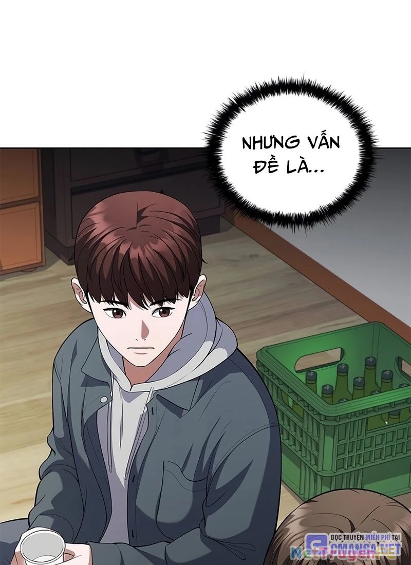 I Can Do It Chapter 8 - Trang 2