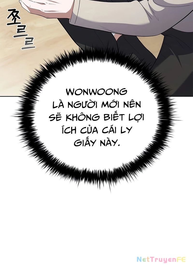 I Can Do It Chapter 8 - Trang 2