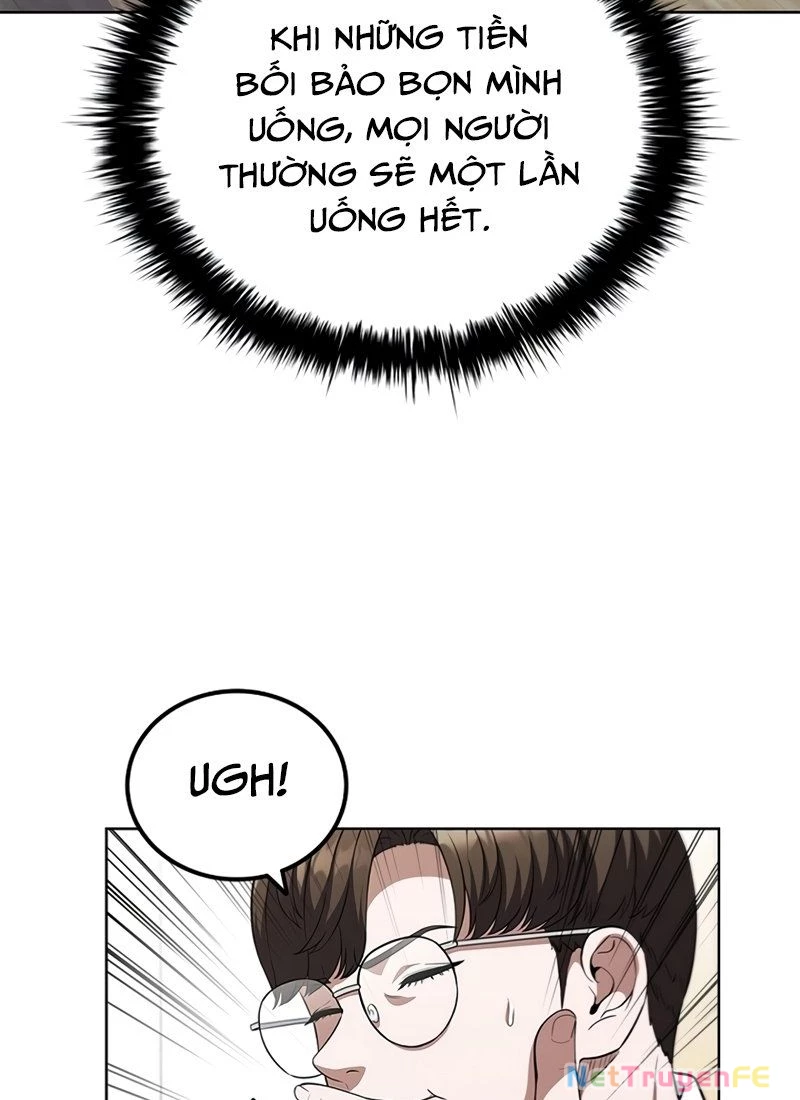 I Can Do It Chapter 8 - Trang 2