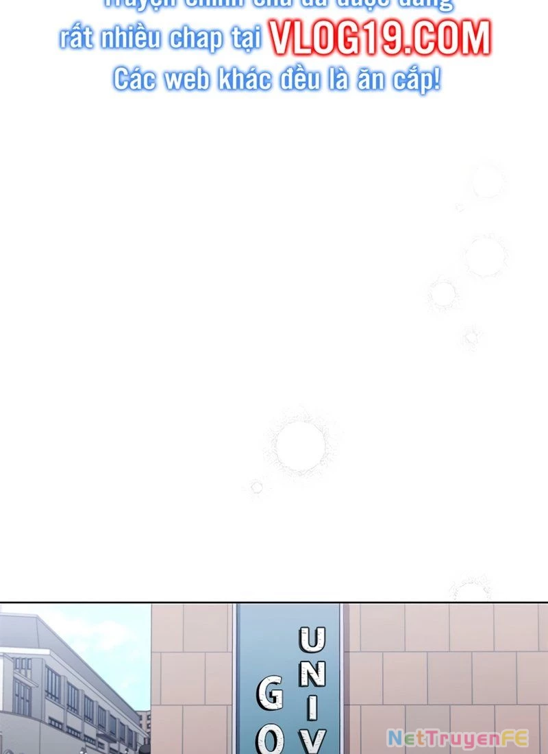 I Can Do It Chapter 8 - Trang 2