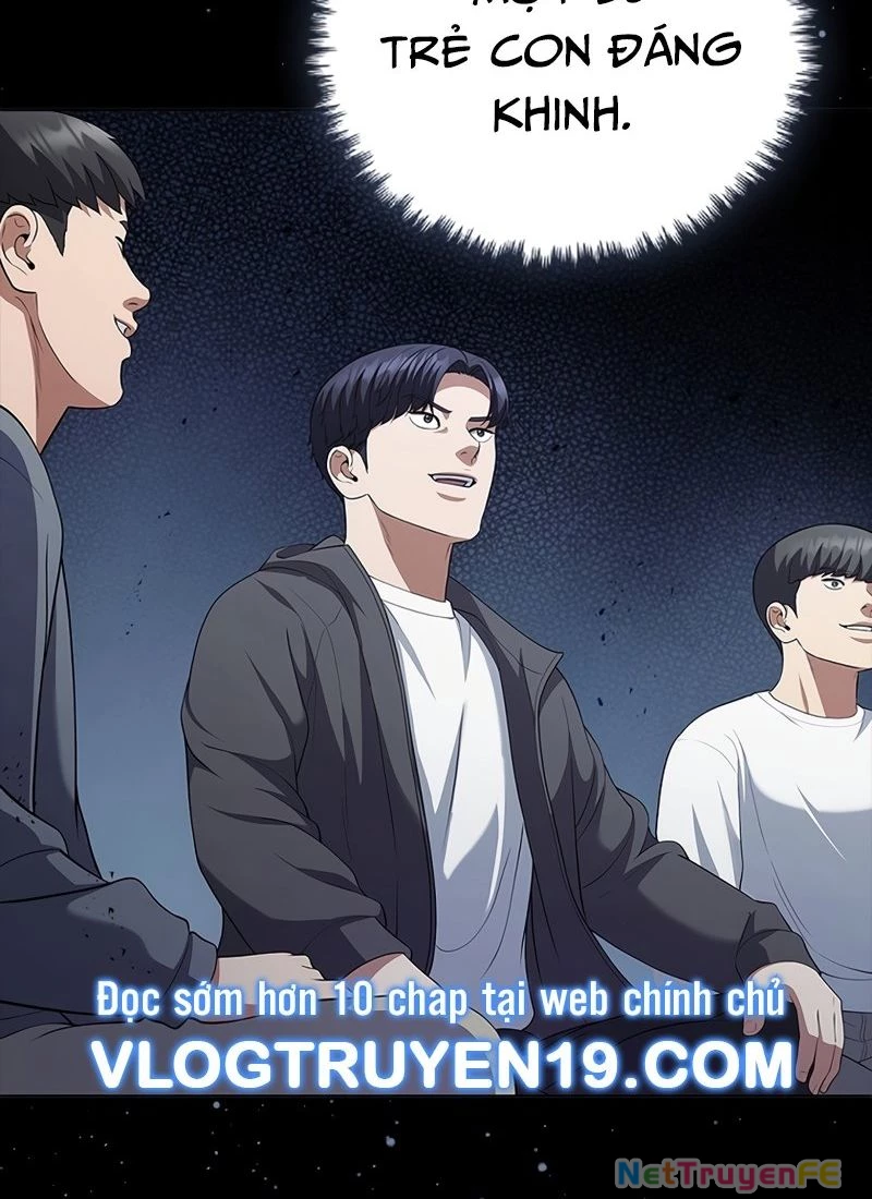 I Can Do It Chapter 8 - Trang 2