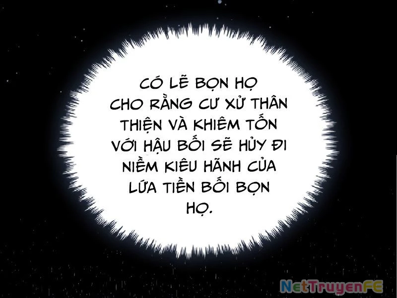 I Can Do It Chapter 8 - Trang 2