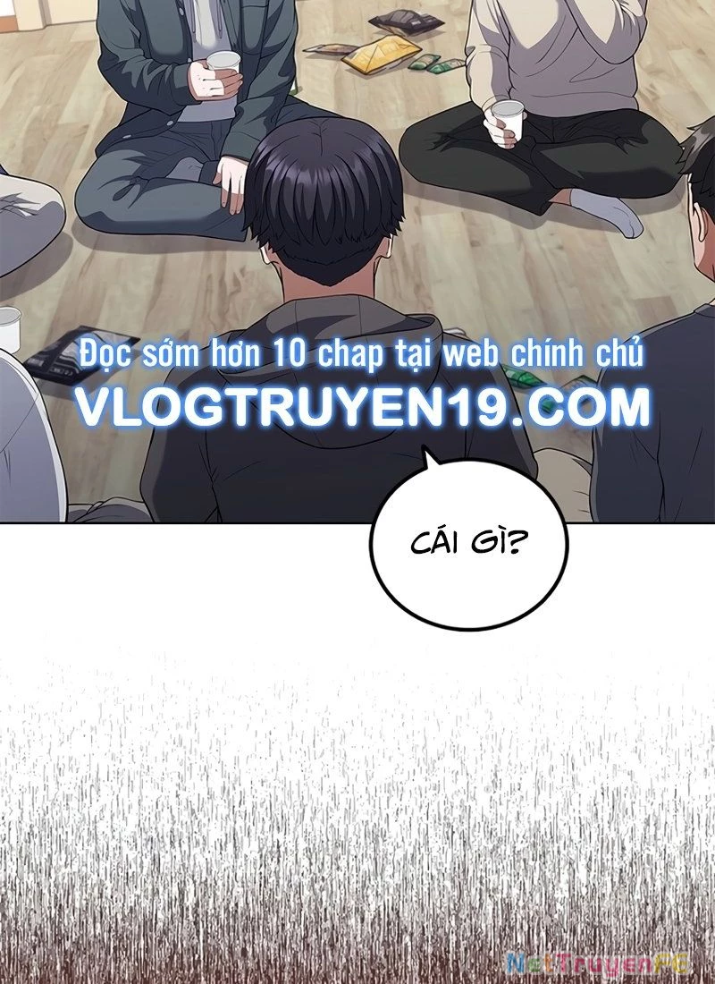 I Can Do It Chapter 8 - Trang 2