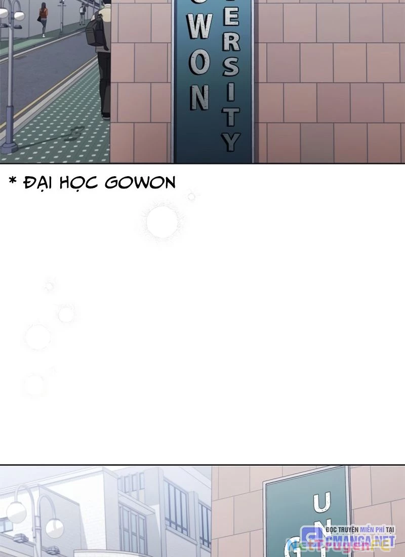 I Can Do It Chapter 8 - Trang 2