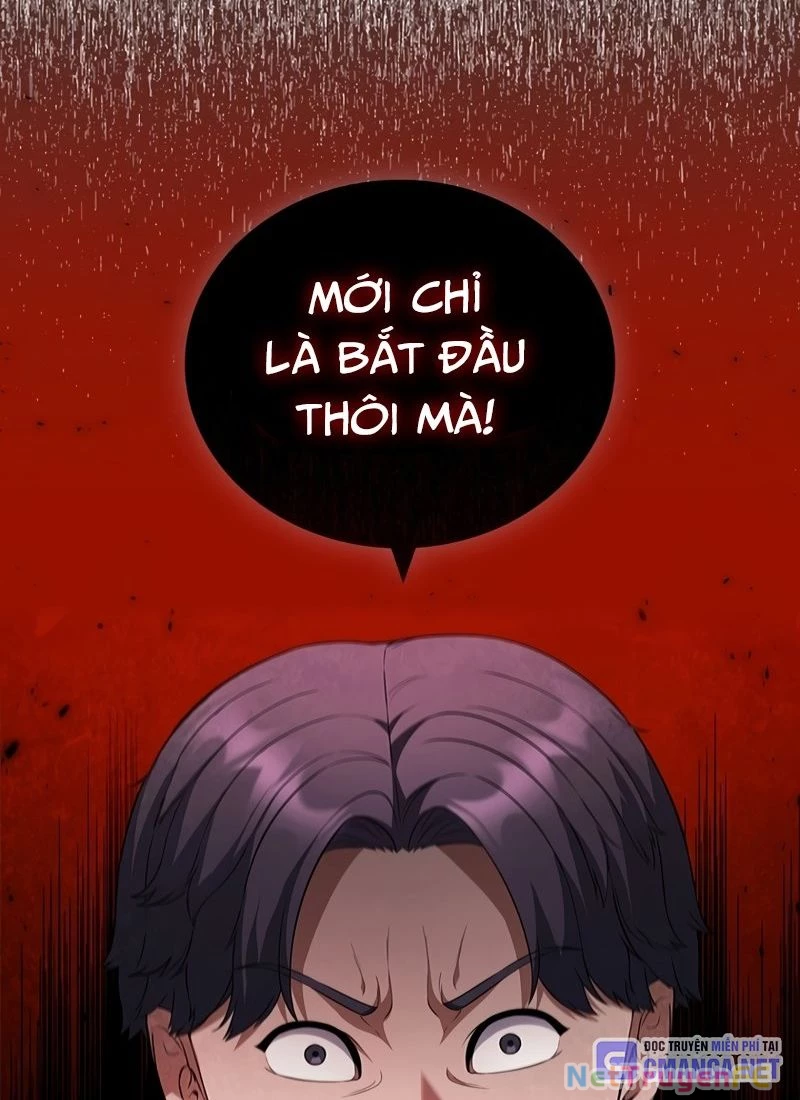 I Can Do It Chapter 8 - Trang 2