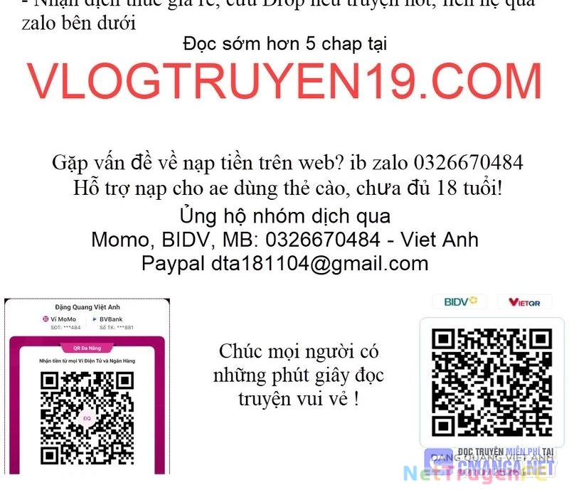 I Can Do It Chapter 8 - Trang 2