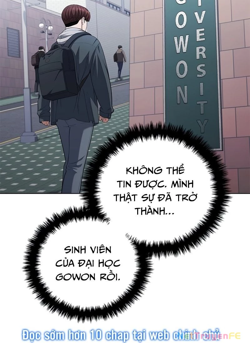 I Can Do It Chapter 8 - Trang 2