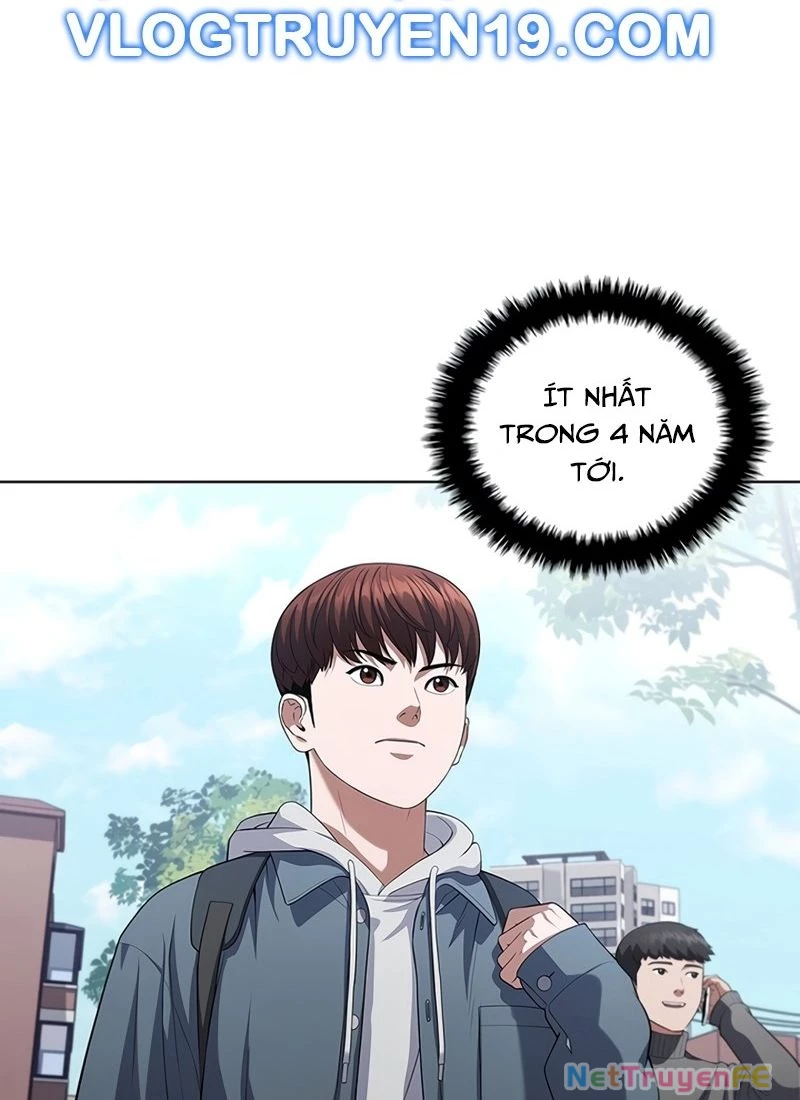 I Can Do It Chapter 8 - Trang 2