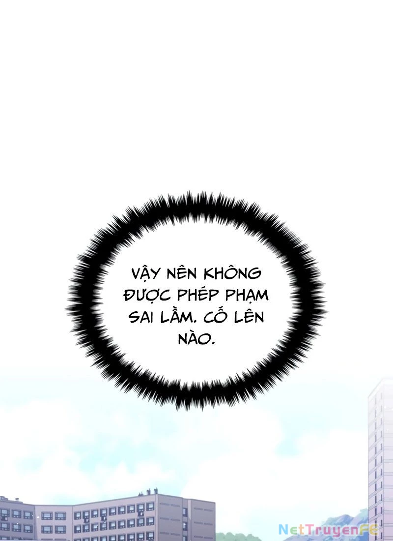 I Can Do It Chapter 8 - Trang 2