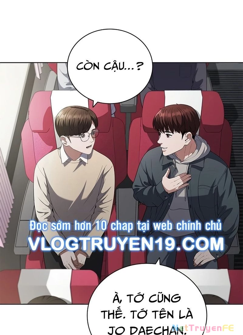 I Can Do It Chapter 8 - Trang 2