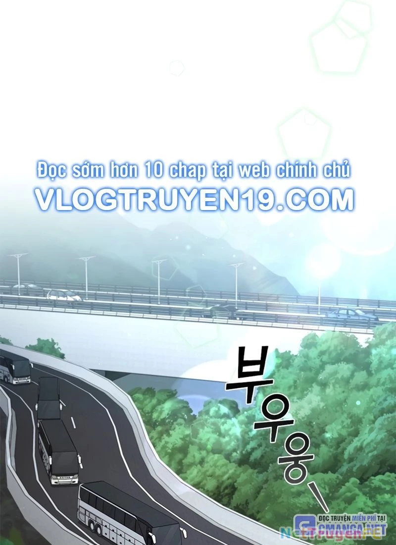 I Can Do It Chapter 8 - Trang 2