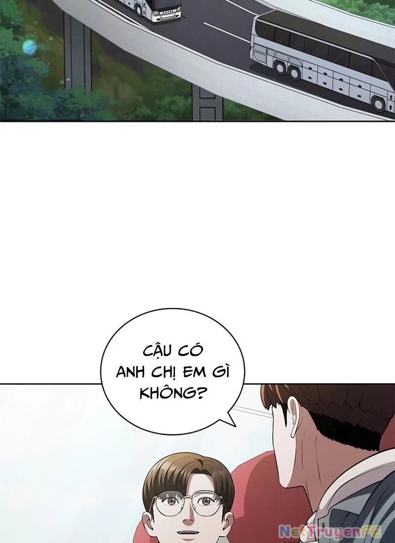 I Can Do It Chapter 8 - Trang 2