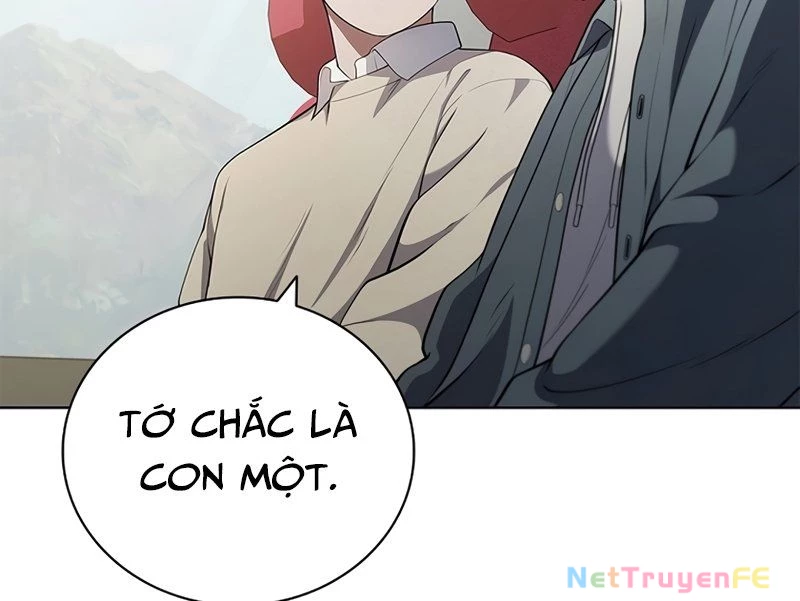 I Can Do It Chapter 8 - Trang 2