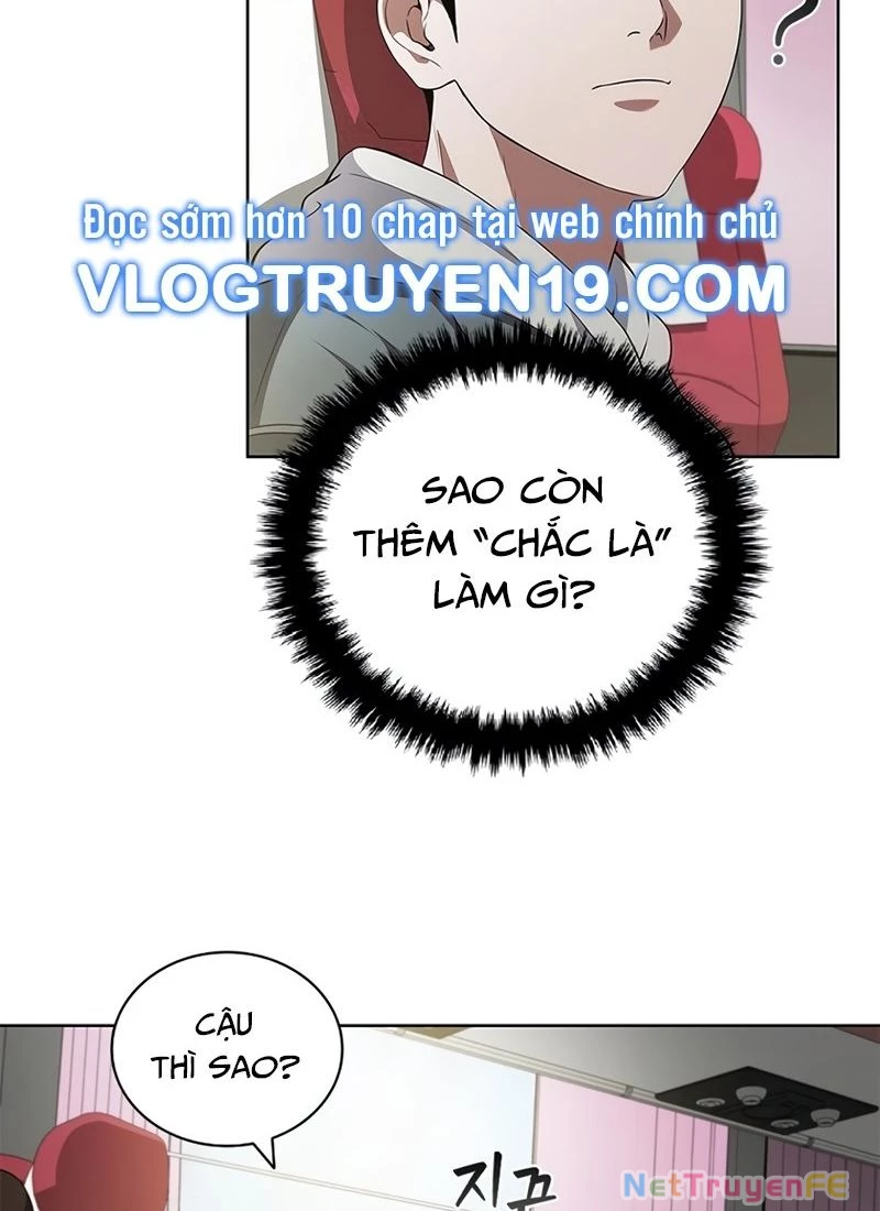 I Can Do It Chapter 8 - Trang 2